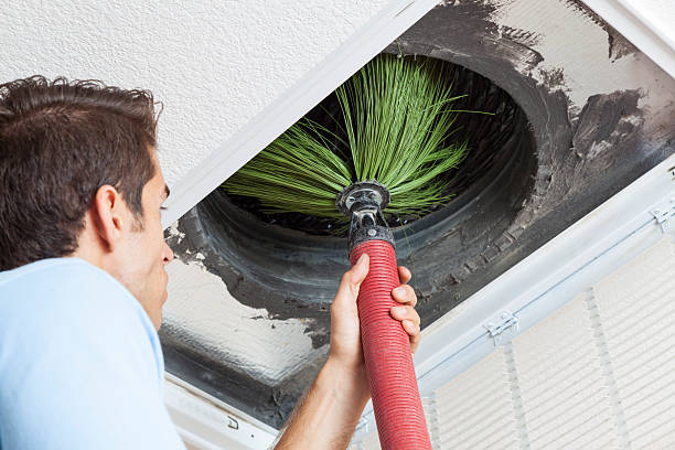 Best Air Duct Cleaning Near Me  in Kiln, MS
